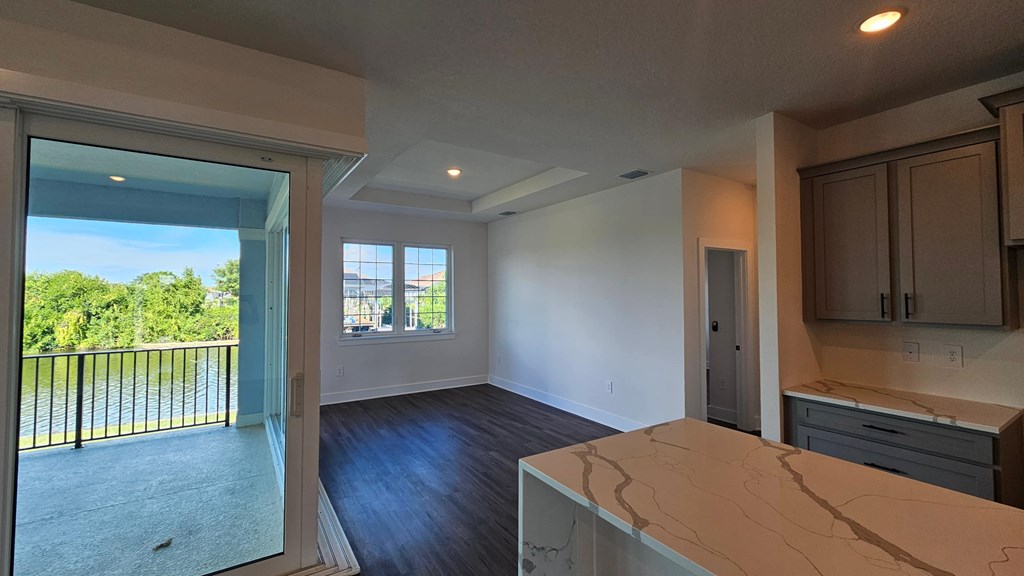 15108 Leipzig Circle 3 Beds House for Rent - Photo Gallery 24