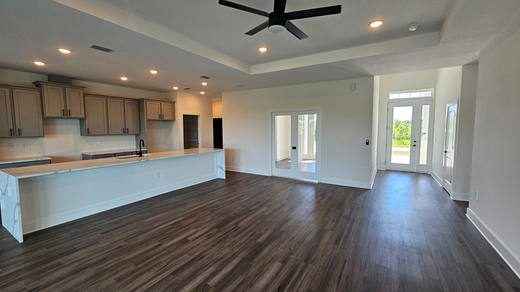 15108 Leipzig Circle 3 Beds House for Rent - Photo Gallery 13