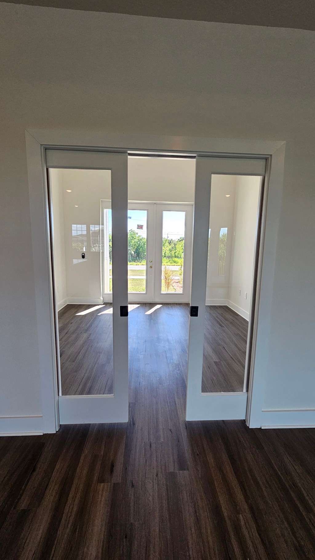 15108 Leipzig Circle 3 Beds House for Rent - Photo Gallery 32