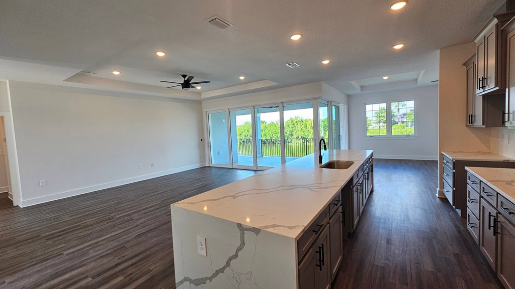 15108 Leipzig Circle 3 Beds House for Rent - Photo Gallery 15