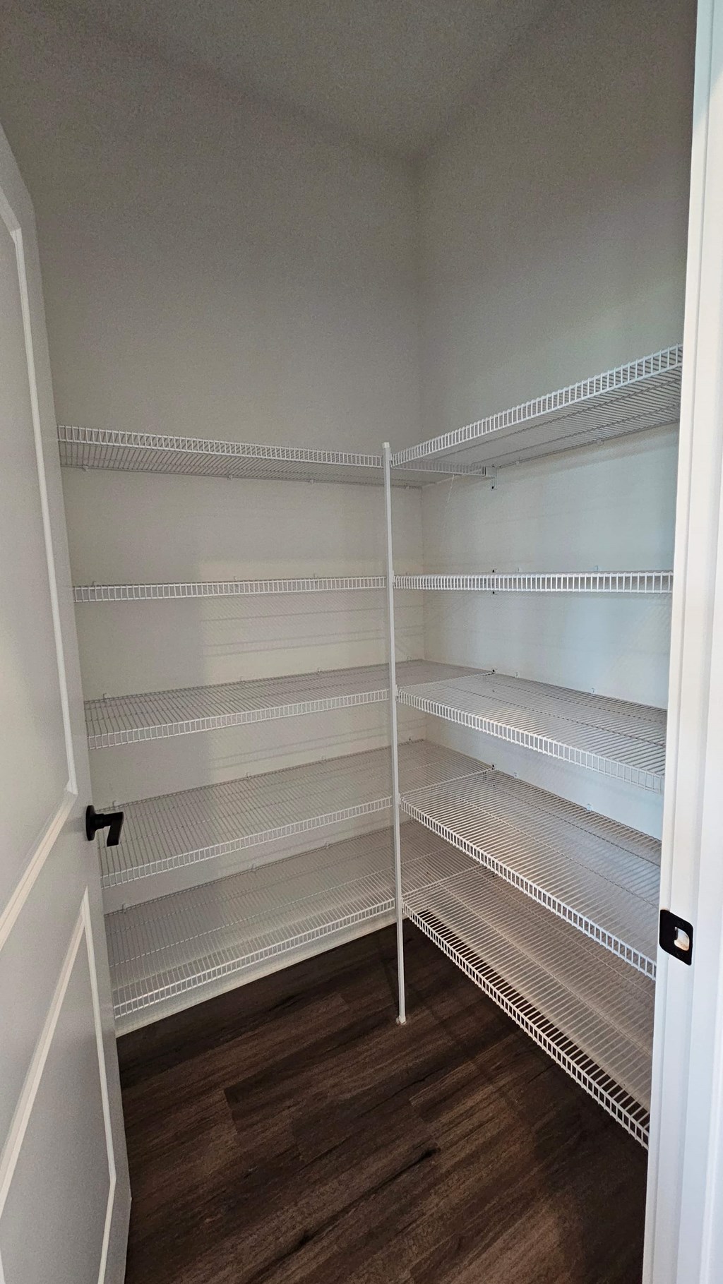 15108 Leipzig Circle 3 Beds House for Rent - Photo Gallery 27