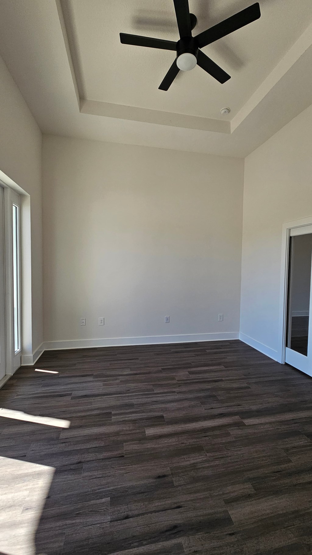 15108 Leipzig Circle 3 Beds House for Rent - Photo Gallery 19