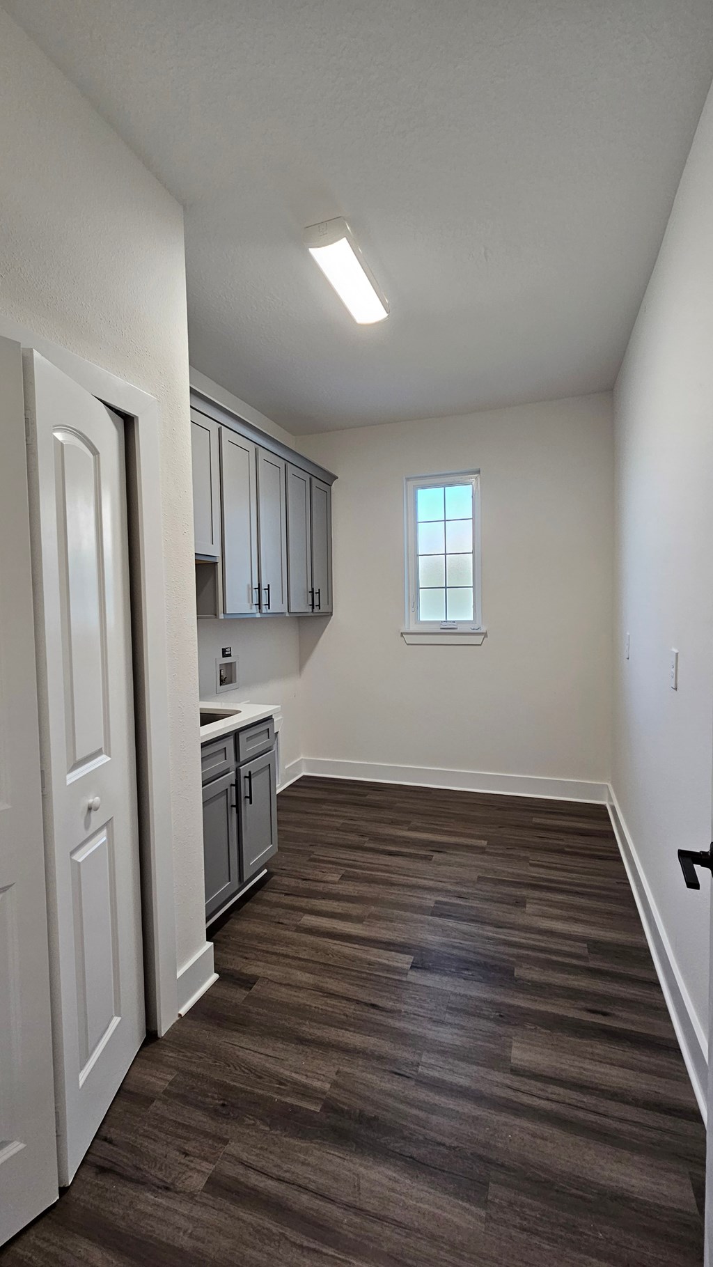 15108 Leipzig Circle 3 Beds House for Rent - Photo Gallery 33