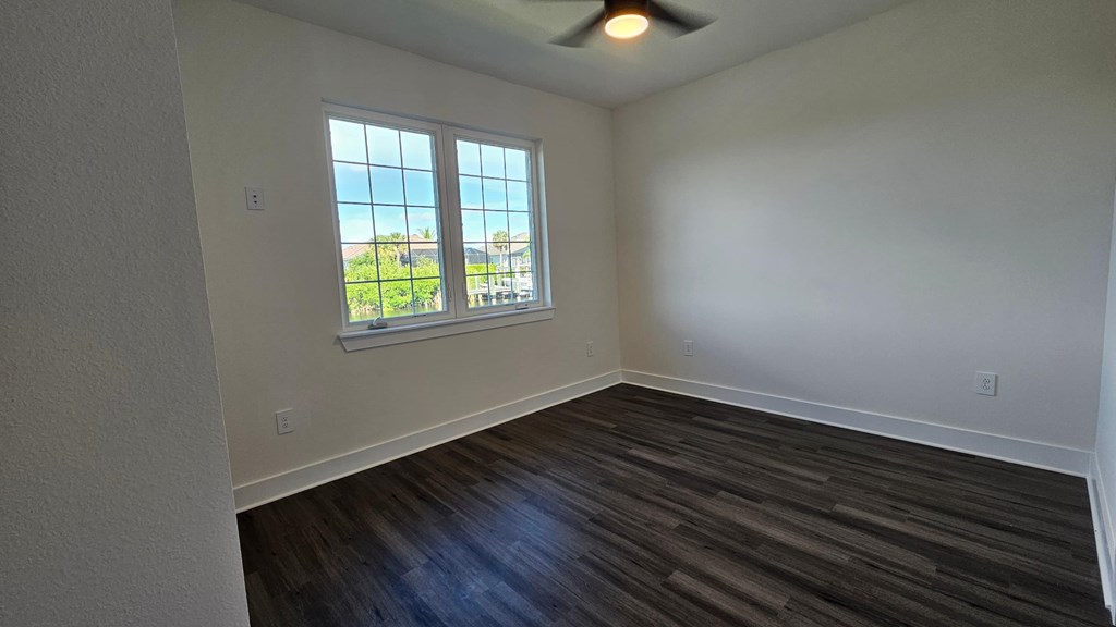 15108 Leipzig Circle 3 Beds House for Rent - Photo Gallery 4