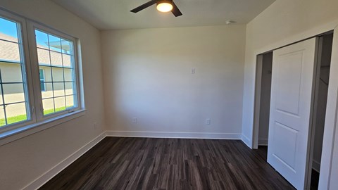 15108 Leipzig Circle 3 Beds Apartment for Rent