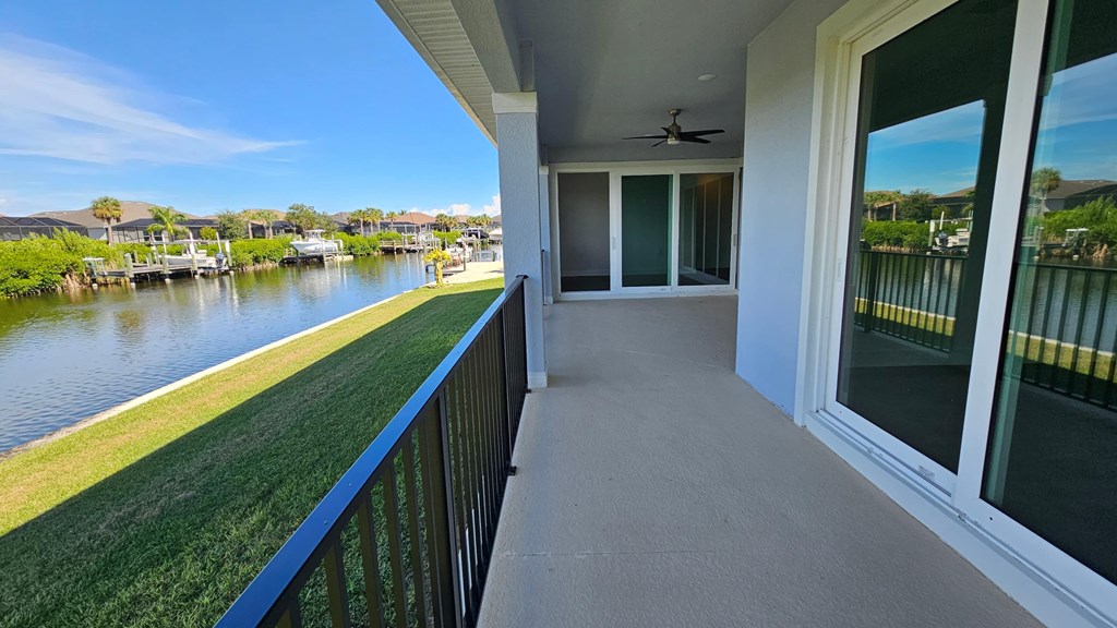 15108 Leipzig Circle 3 Beds House for Rent - Photo Gallery 9