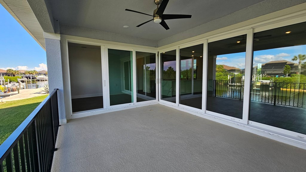 15108 Leipzig Circle 3 Beds House for Rent - Photo Gallery 23