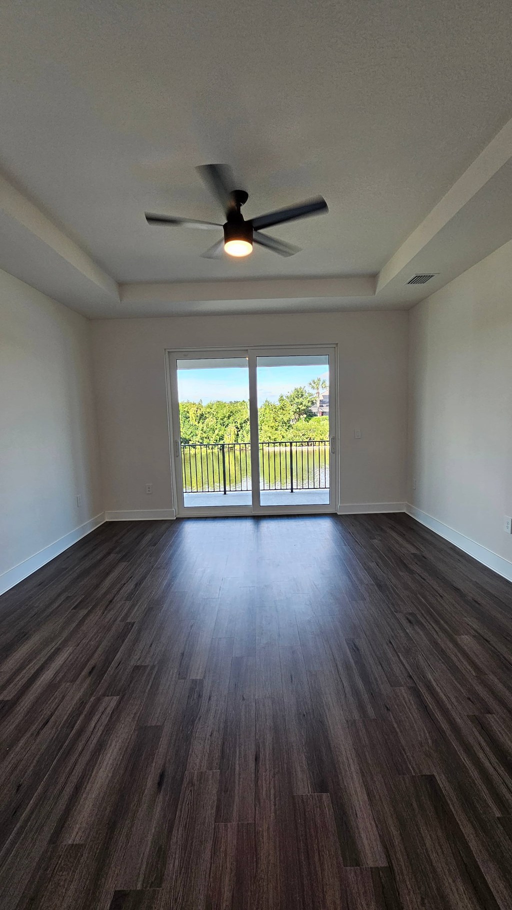 15108 Leipzig Circle 3 Beds House for Rent - Photo Gallery 18