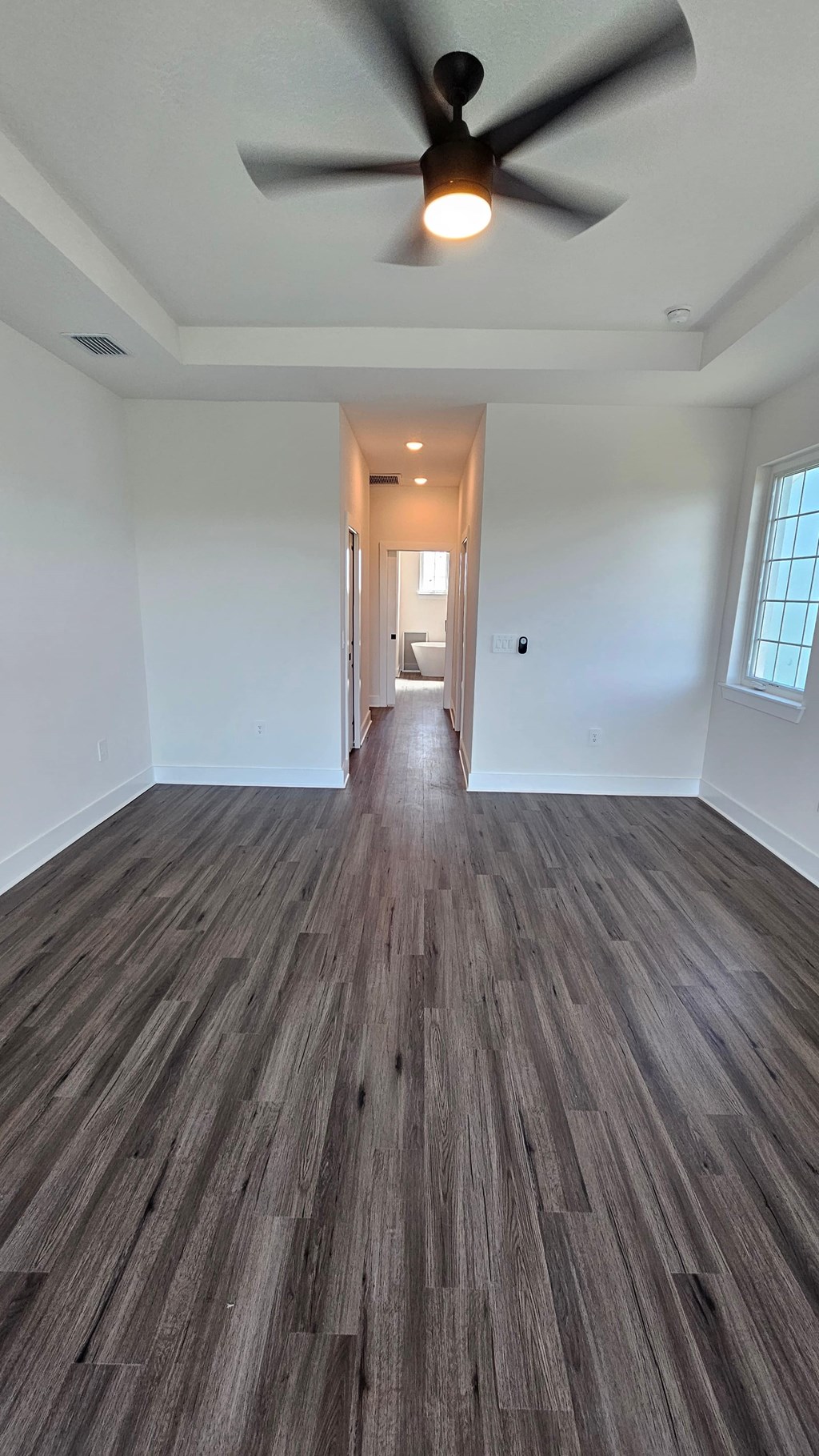 15108 Leipzig Circle 3 Beds House for Rent - Photo Gallery 25