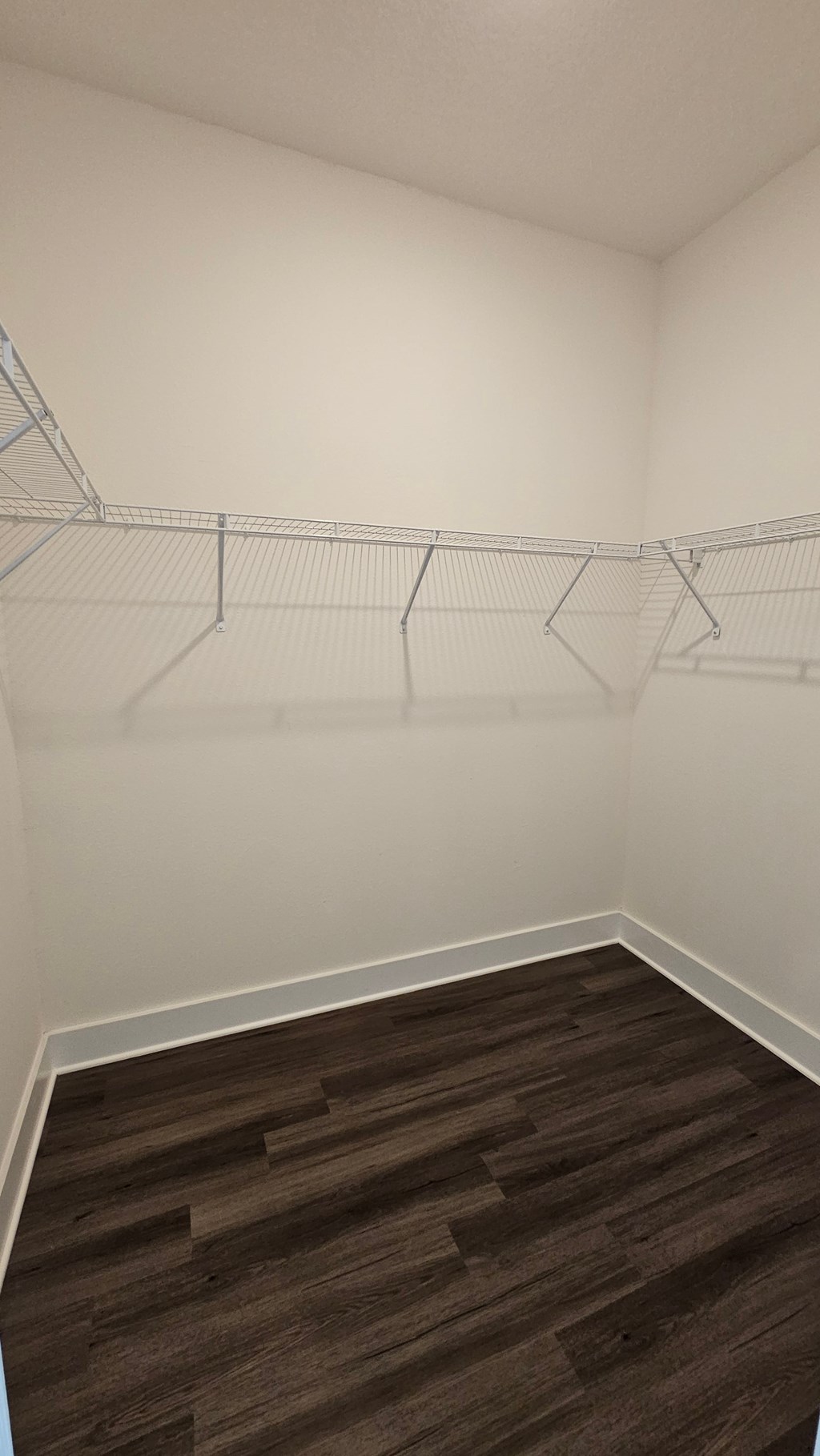 15108 Leipzig Circle 3 Beds House for Rent - Photo Gallery 29