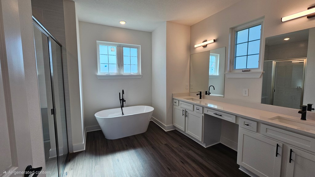 15108 Leipzig Circle 3 Beds House for Rent - Photo Gallery 28