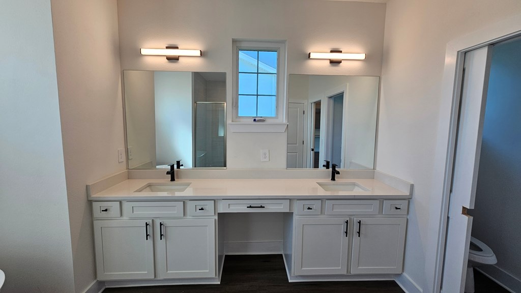 15108 Leipzig Circle 3 Beds House for Rent - Photo Gallery 20