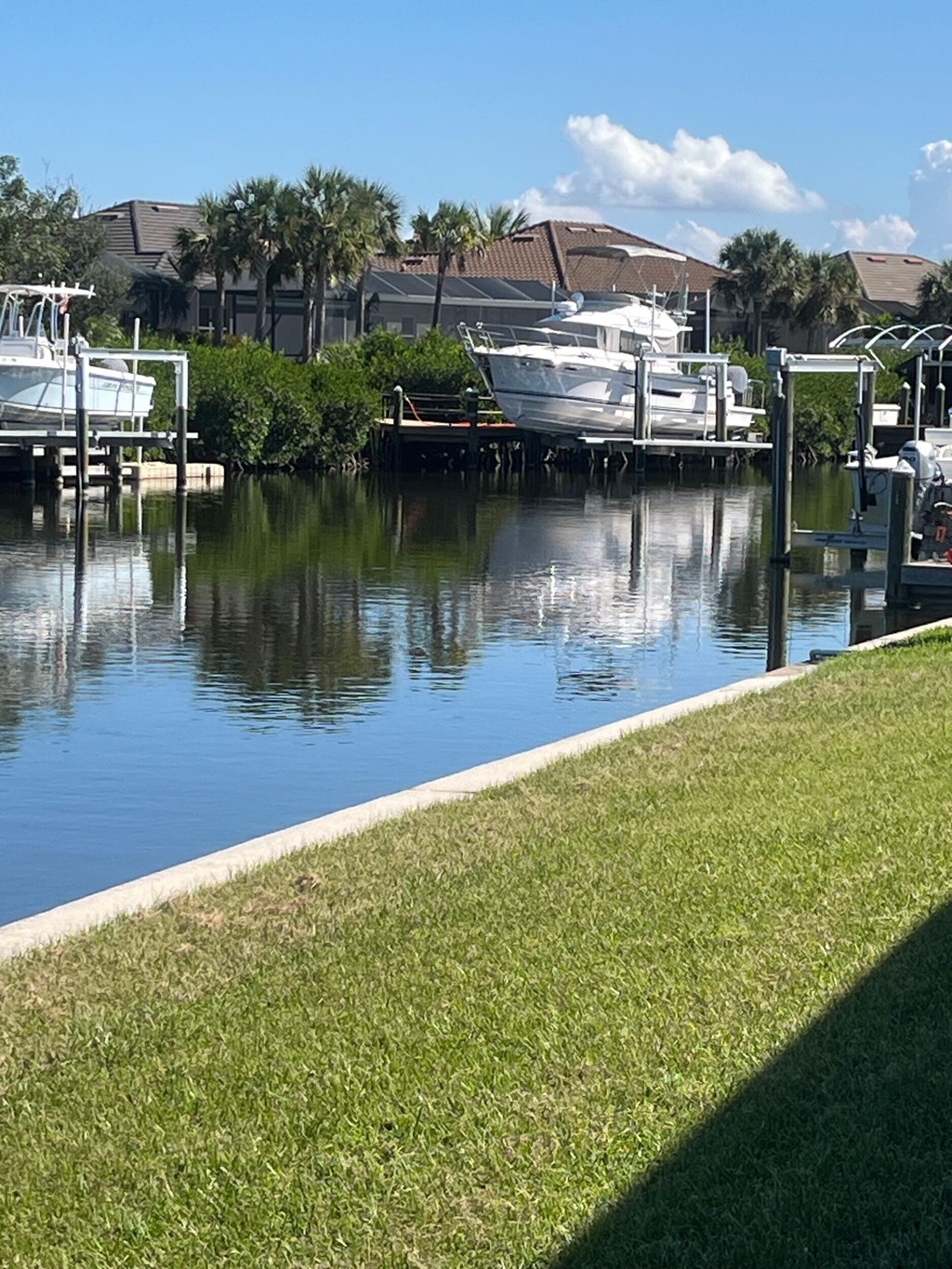 15108 Leipzig Circle 3 Beds House for Rent - Photo Gallery 31