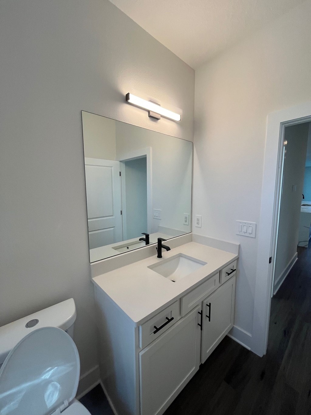 15108 Leipzig Circle 3 Beds House for Rent - Photo Gallery 3