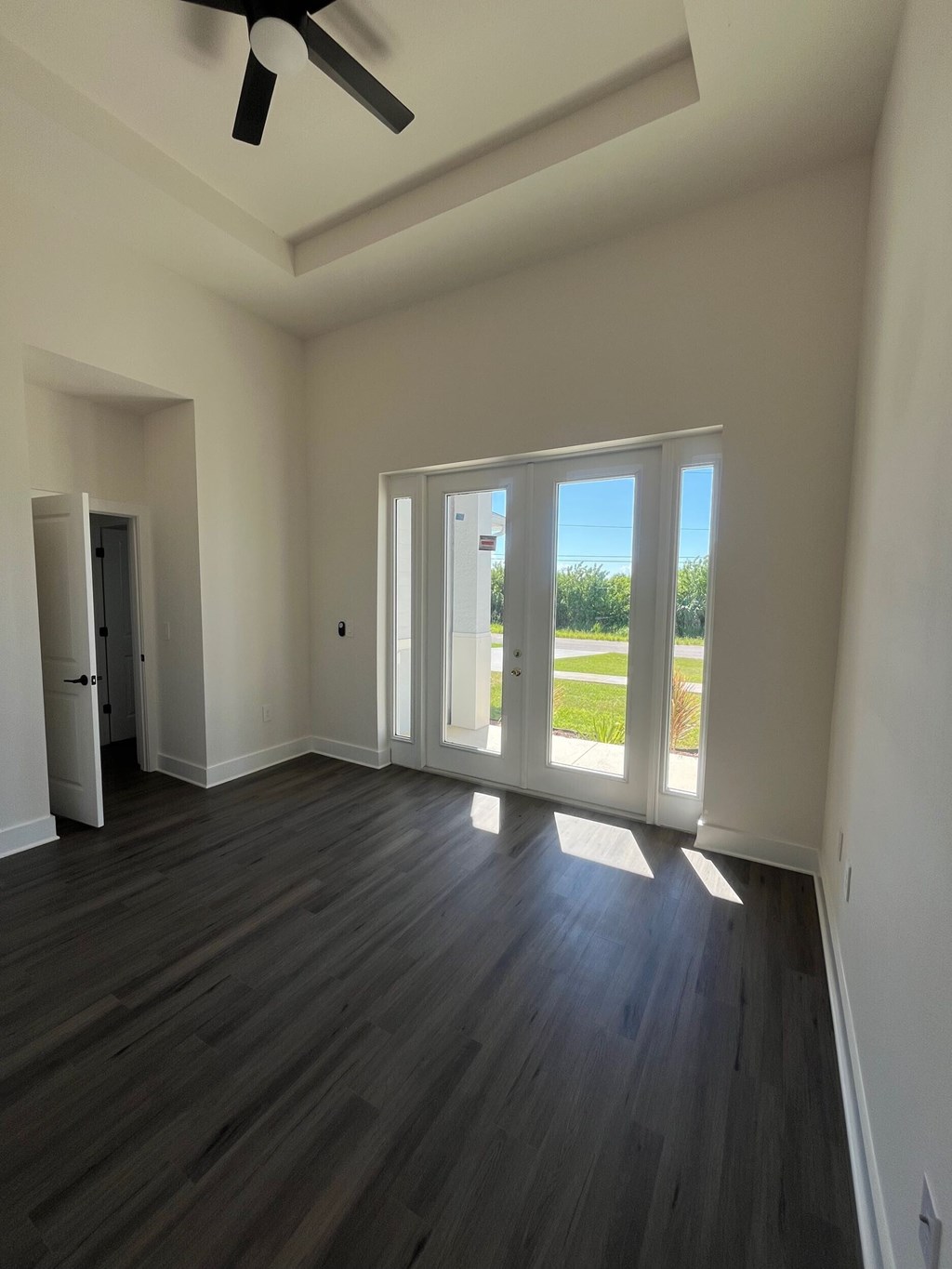 15108 Leipzig Circle 3 Beds House for Rent - Photo Gallery 12