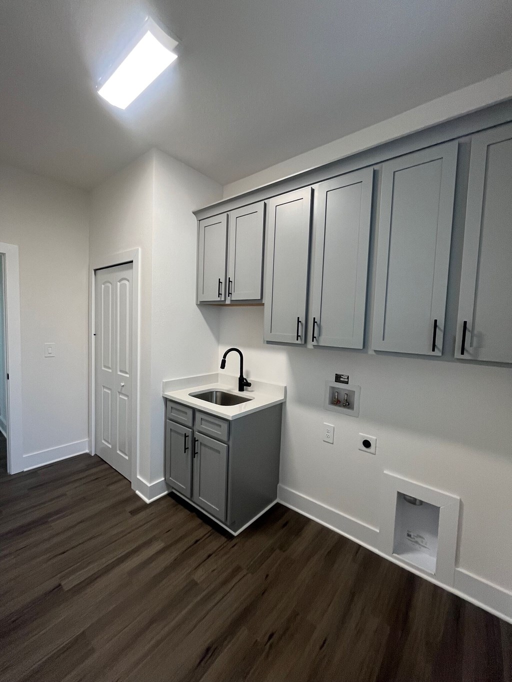 15108 Leipzig Circle 3 Beds House for Rent - Photo Gallery 8