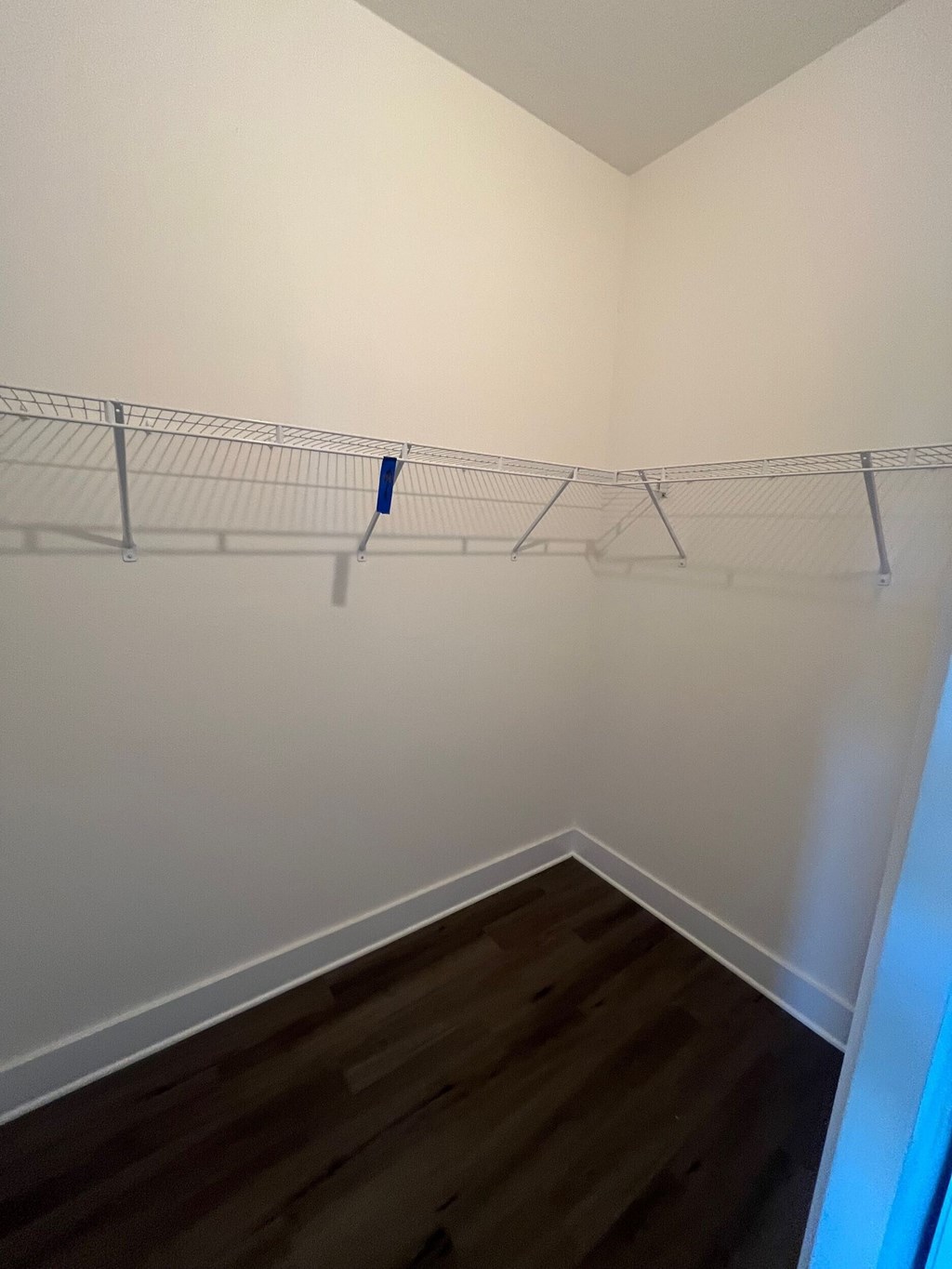 15108 Leipzig Circle 3 Beds House for Rent - Photo Gallery 10