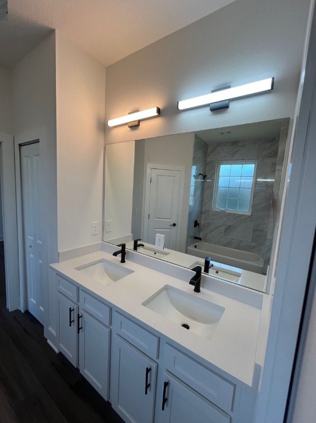 15108 Leipzig Circle 3 Beds House for Rent - Photo Gallery 2