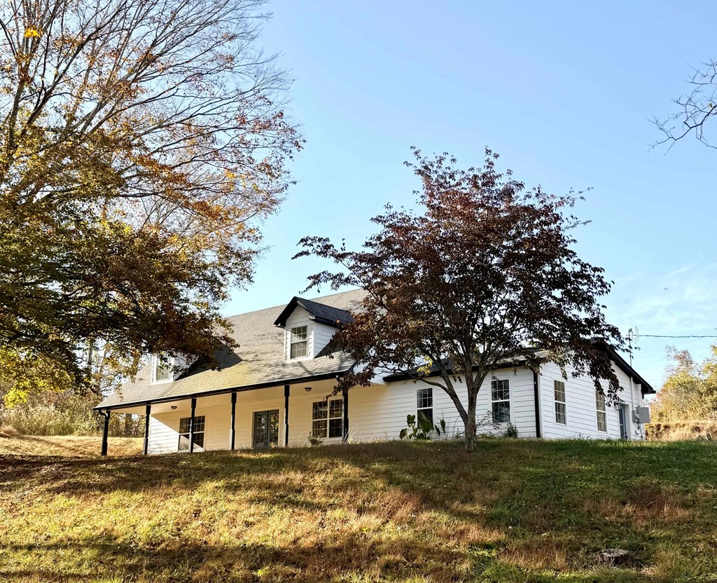 90 Day Road 3 Beds House for Rent - Photo Gallery 1