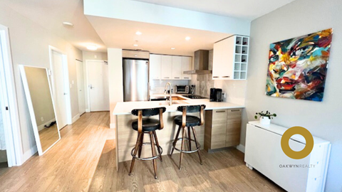 329-1783 Manitoba Street 2 Beds Apartment for Rent