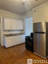 2-bedroom apartment at 23 W Mohawk St in Oswego