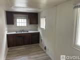 1-bedroom apartment at 1723 N 11 Th St in Terre Haute