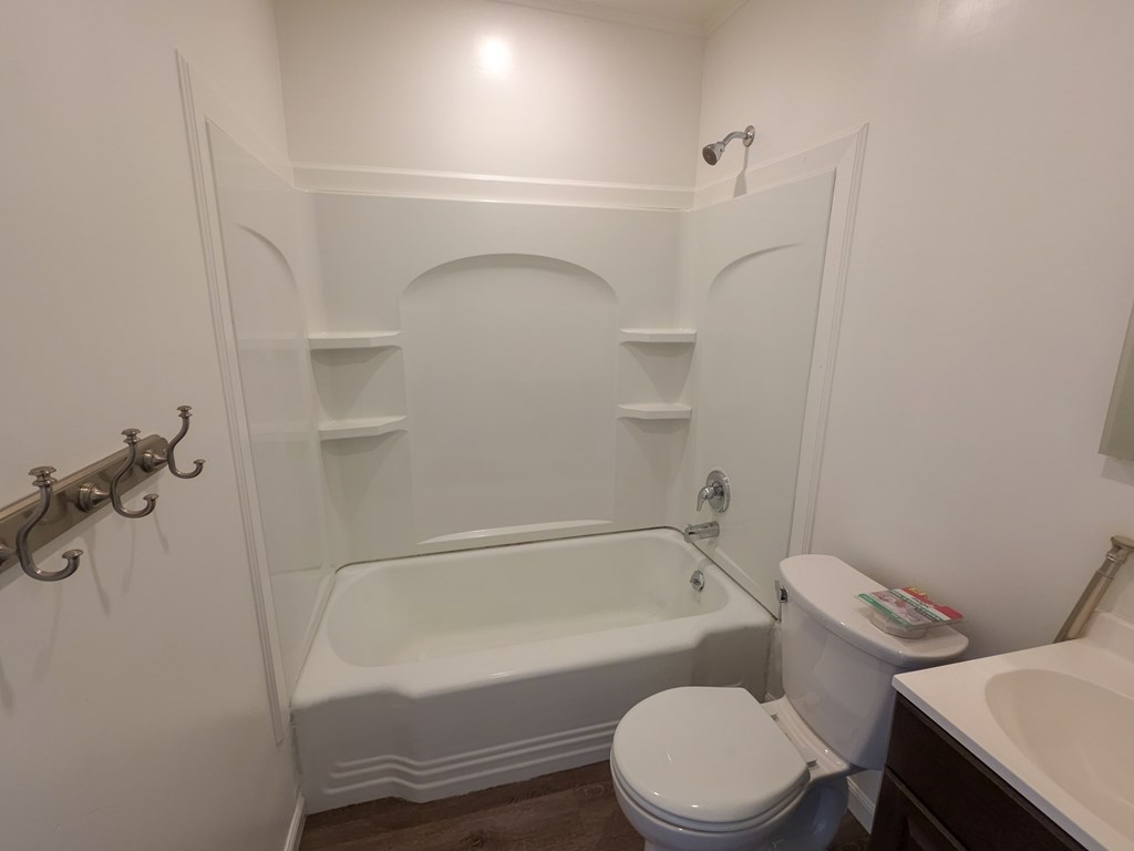 808 San Pedro 2 Beds House for Rent - Photo Gallery 10