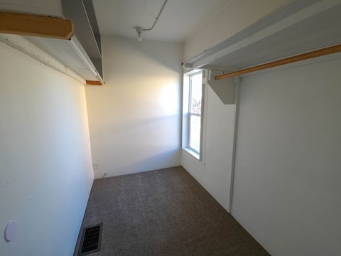 808 San Pedro 2 Beds Apartment for Rent