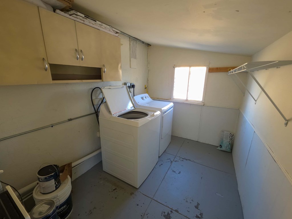 808 San Pedro 2 Beds House for Rent - Photo Gallery 5