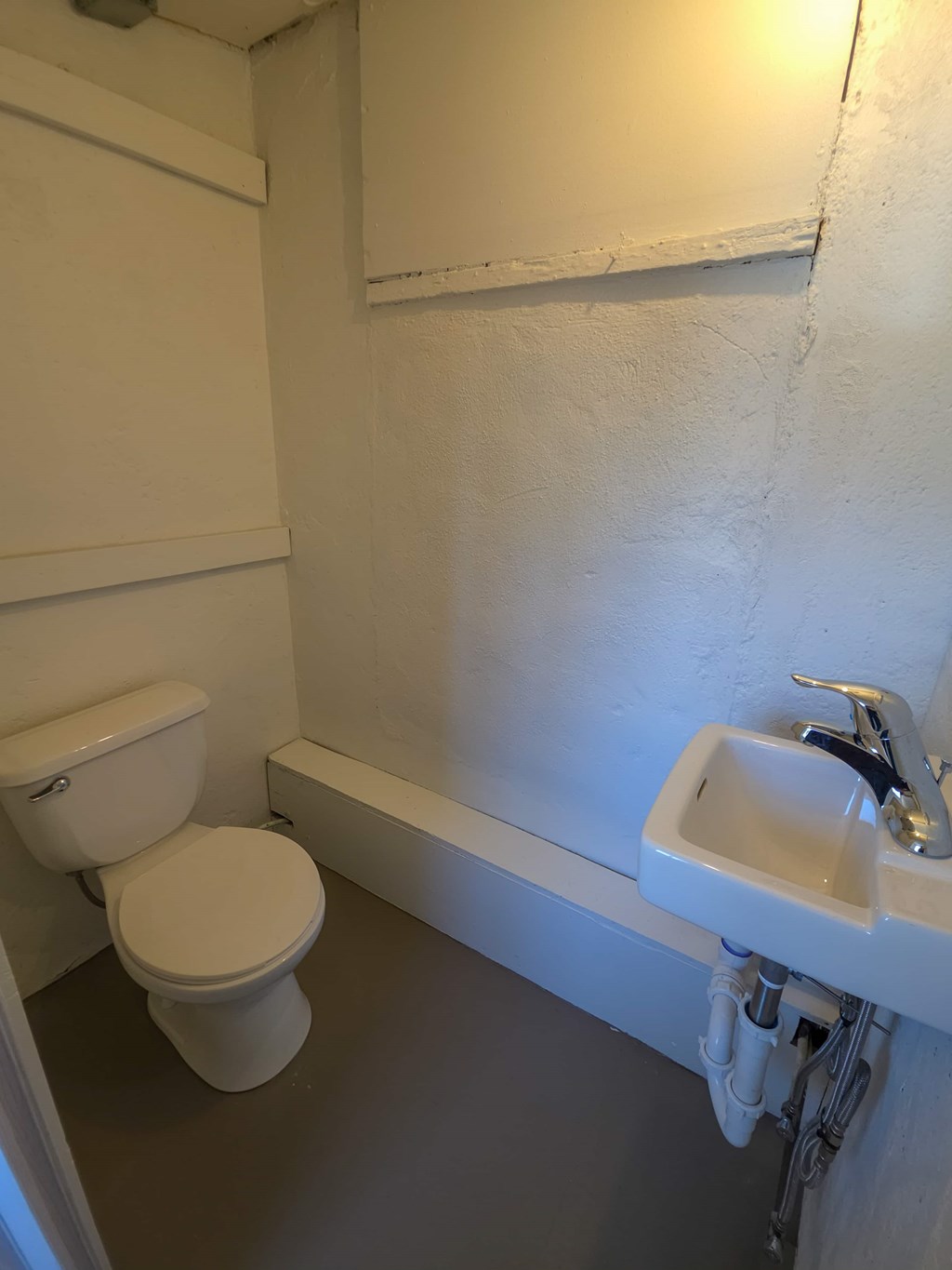 808 San Pedro 2 Beds House for Rent - Photo Gallery 9