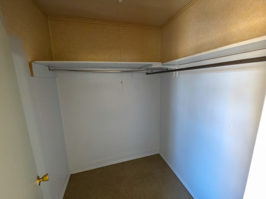 808 San Pedro 2 Beds House for Rent - Photo Gallery 15