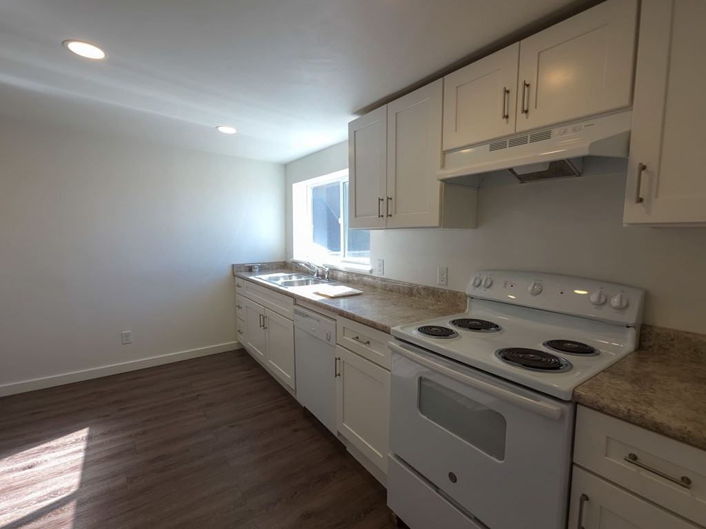 808 San Pedro 2 Beds House for Rent - Photo Gallery 13
