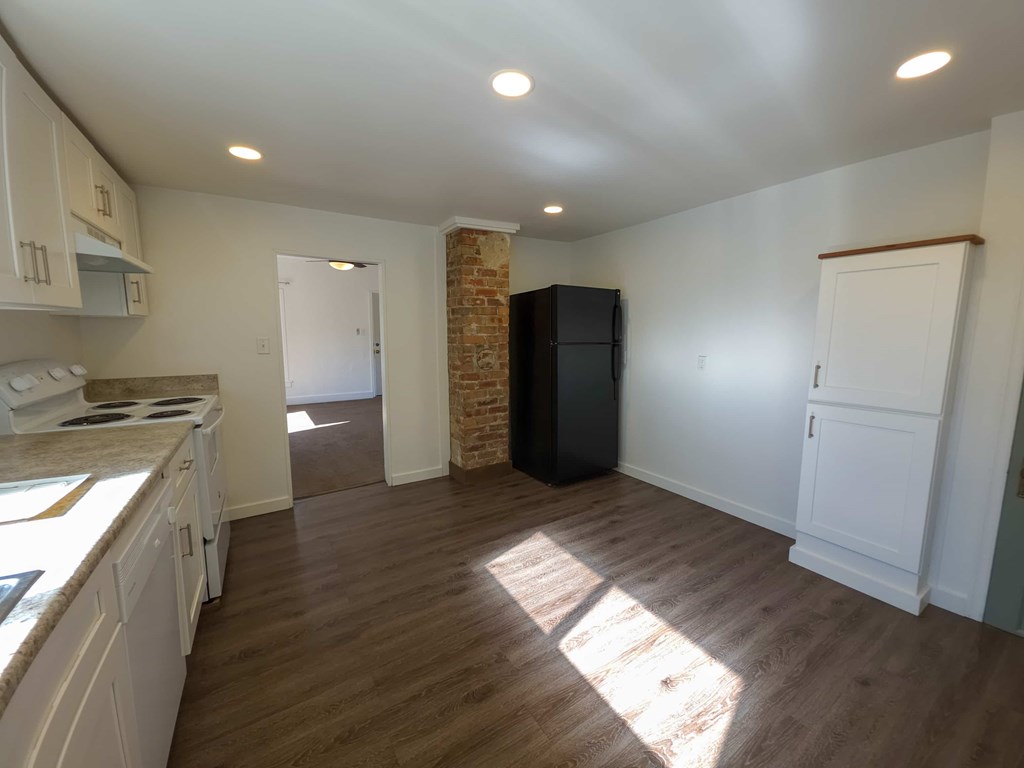 808 San Pedro 2 Beds House for Rent - Photo Gallery 4
