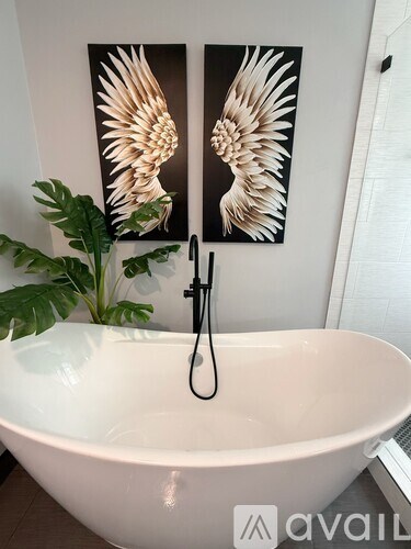 19625 Sedgefield Terrace 3 Beds Apartment for Rent