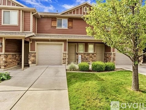 1790 E Whitetail Way 2 Beds Apartment for Rent