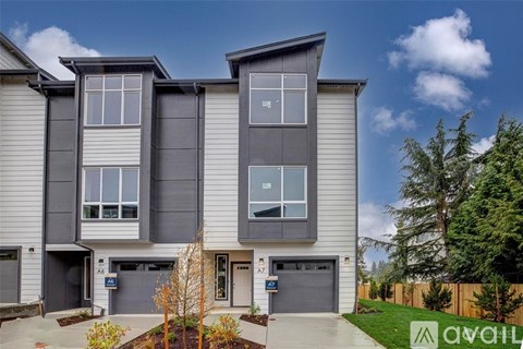 15008 40Th Ave W 3 Beds Apartment for Rent