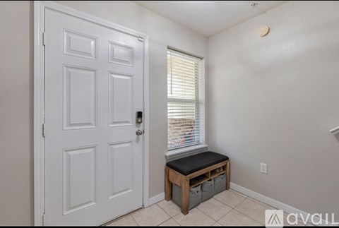 17 Shell Ave SE 2 Beds Apartment for Rent