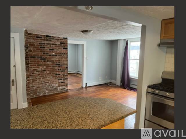16 Addison Rd