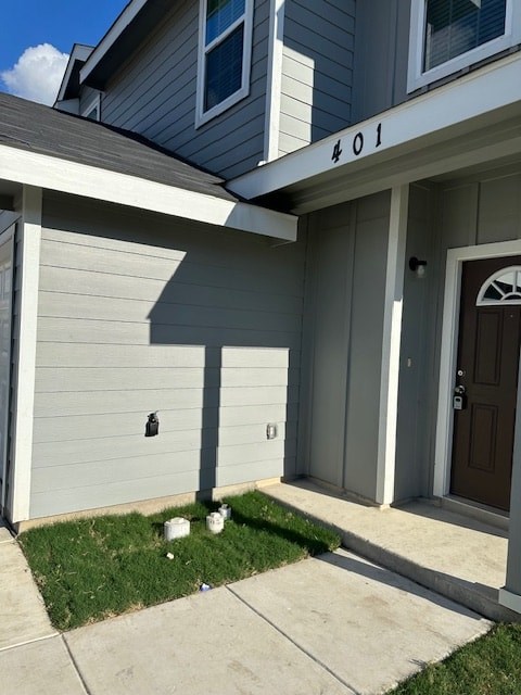 8030 Dial Ike Dr  UNIT # 401 3 Beds House for Rent - Photo Gallery 1