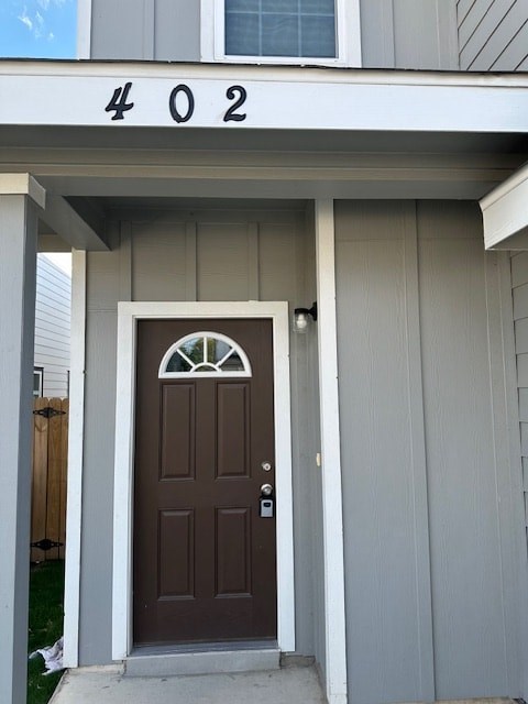 8030 Dial Ike Dr  UNIT # 402 3 Beds Apartment for Rent