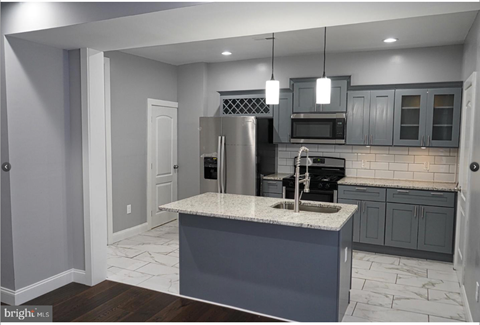 3722 Woodhaven Ave 4 Beds Apartment for Rent