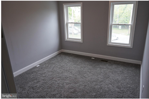 3722 Woodhaven Ave 4 Beds Apartment for Rent - Photo Gallery 4