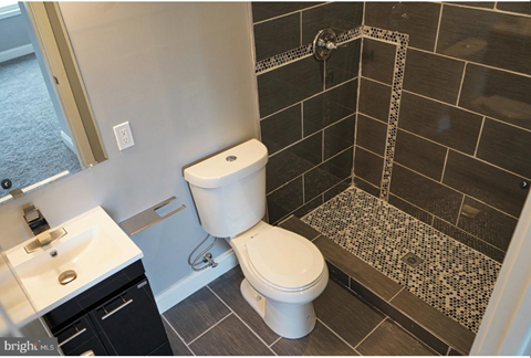 3722 Woodhaven Ave 4 Beds Apartment for Rent - Photo Gallery 6