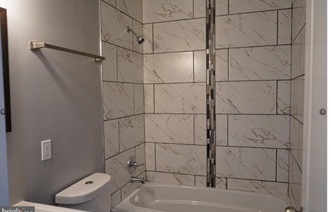 3722 Woodhaven Ave 4 Beds Apartment for Rent - Photo Gallery 5