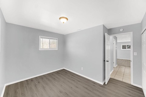 5035 West 9Th Avenue 3 Beds Apartment for Rent