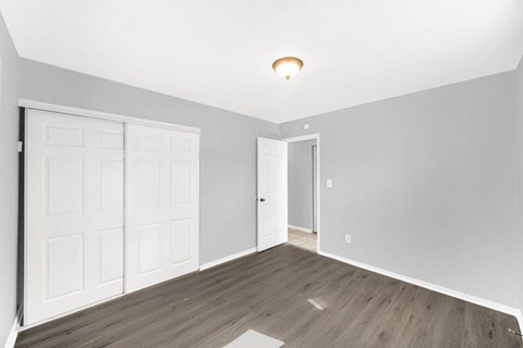 5035 West 9Th Avenue 3 Beds Apartment for Rent