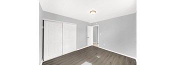 3/1 925 sqft