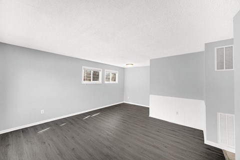 5035 West 9Th Avenue 3 Beds Apartment for Rent