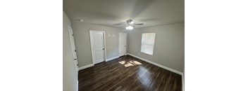 3 Bedrooms, 2 Bathrooms