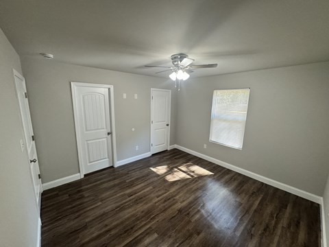 301 Doyle St A&B 3 Beds Apartment for Rent - Photo Gallery 21